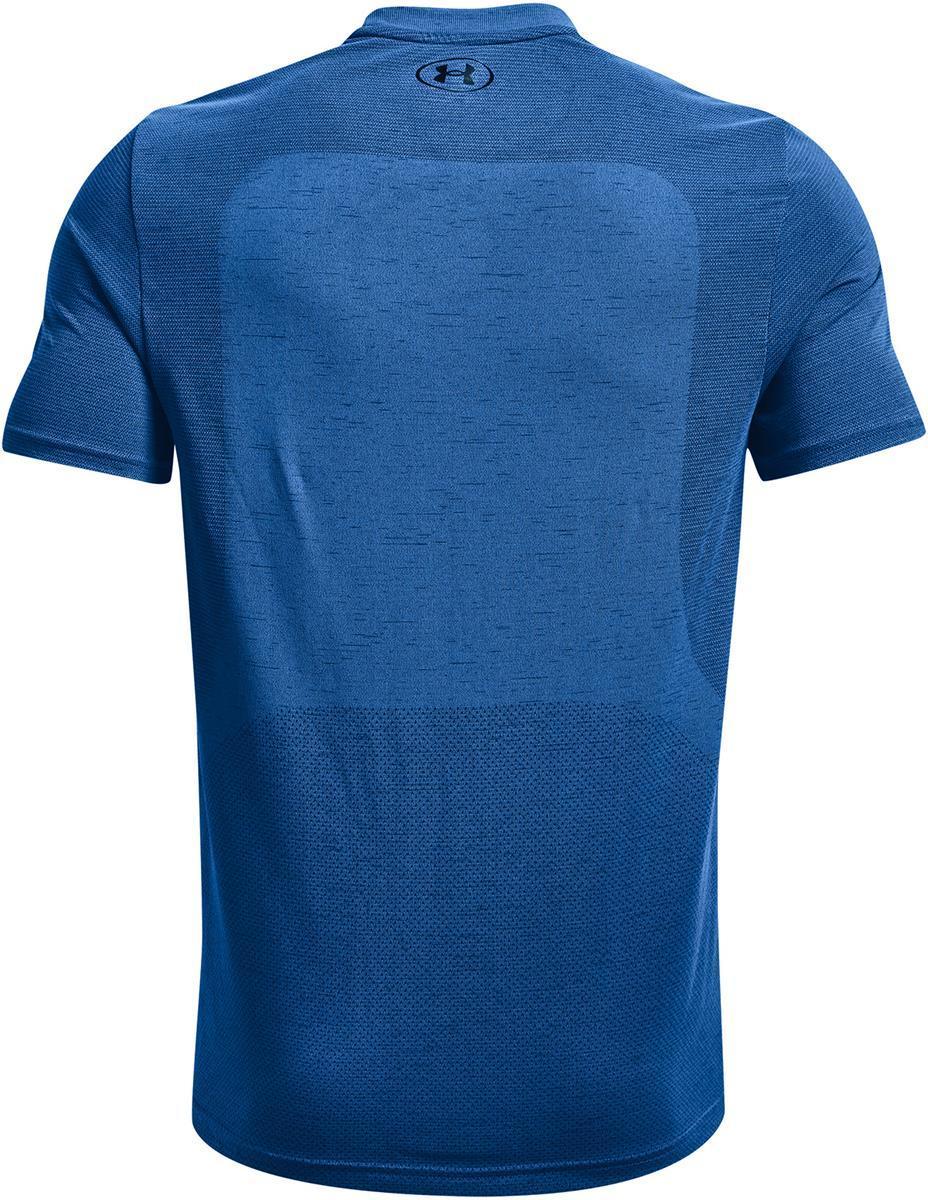 SeamlessHerren T-Shirt