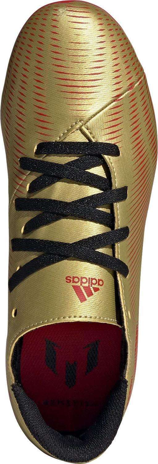 Nemeziz Messi .4 Fxg J