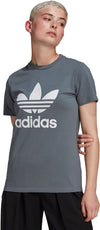 Adicolor Classics Trefoil T-shirt