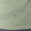 road seamless ls top