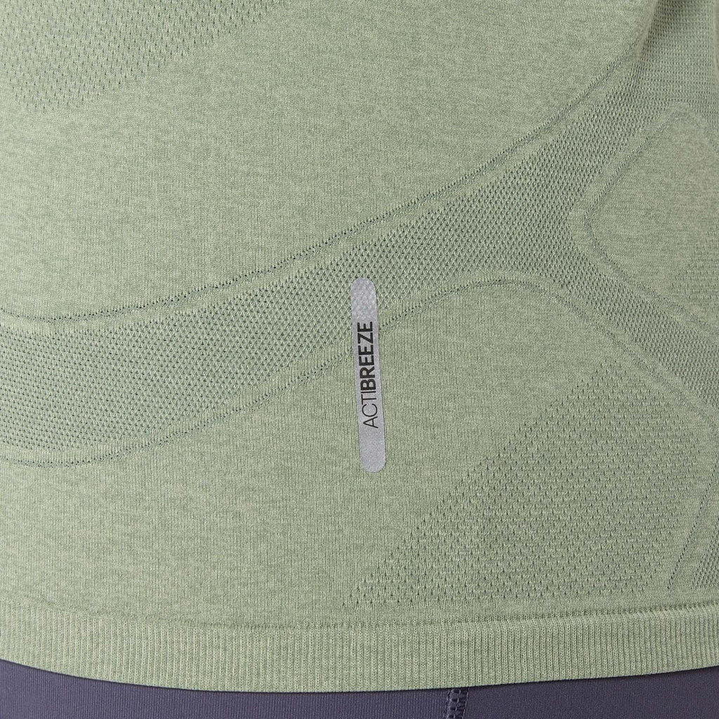 road seamless ls top