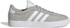 VL Court 3.0 sneakers