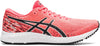 GEL-Ds Trainer 26 hardloopschoenen
