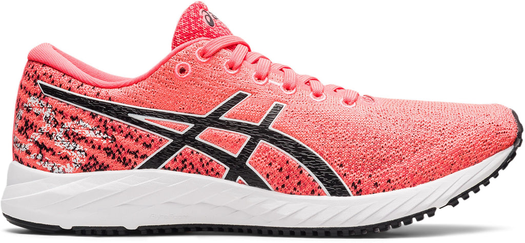 GEL-Ds Trainer 26 hardloopschoenen