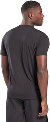 Reebok Training Tee
