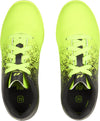 Indigo 3 kids zaalvoetbalschoenen