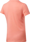WOR SUP SLIM BL TEE