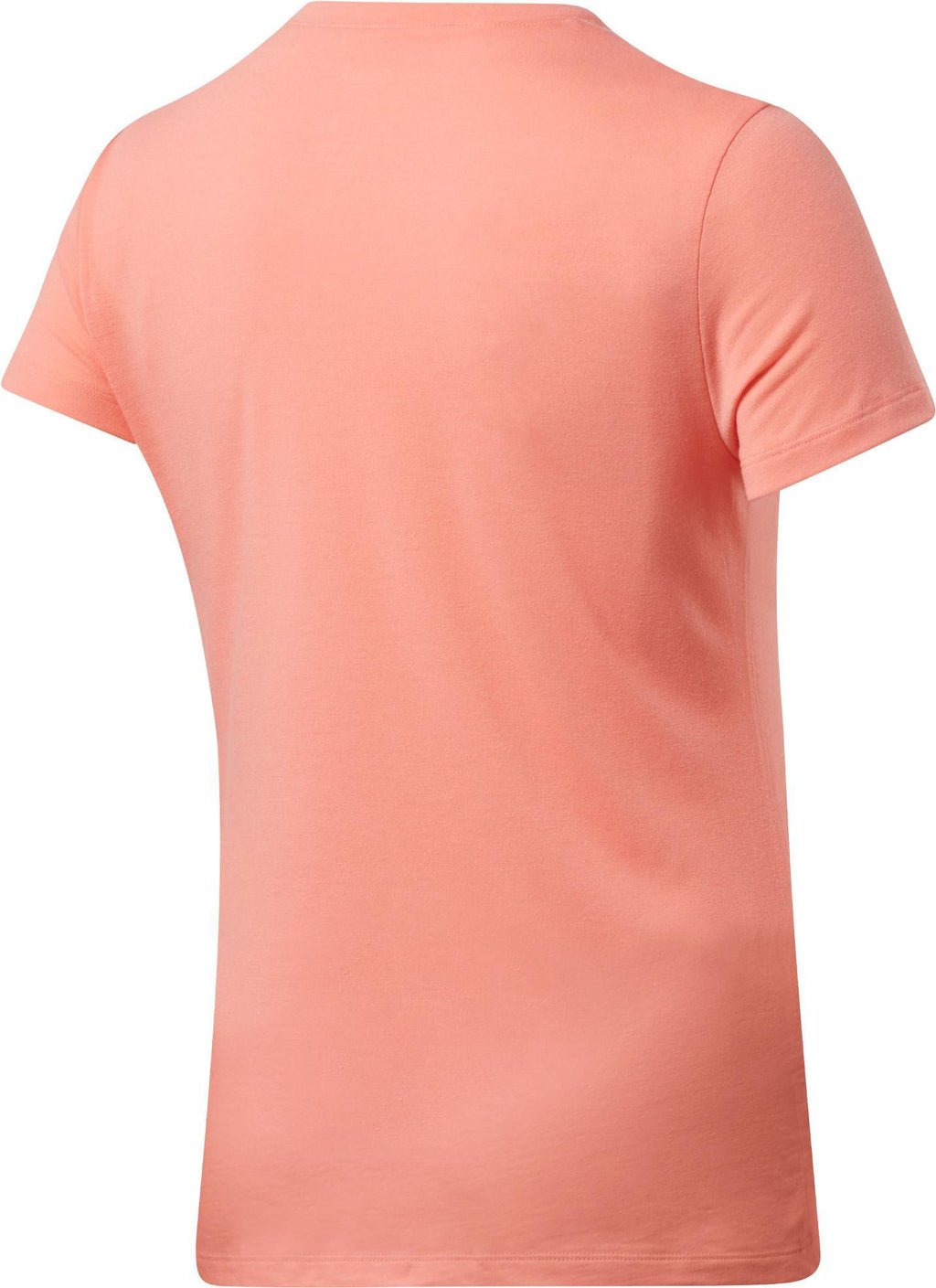 WOR SUP SLIM BL TEE