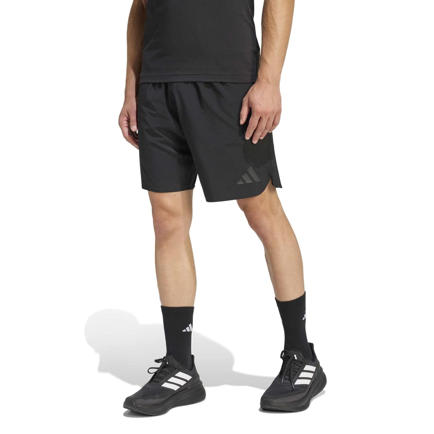 tt shorts