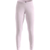 merino 200 base layer lange broek
