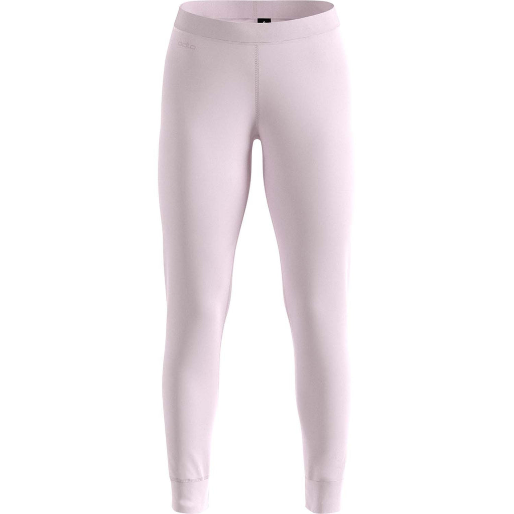 merino 200 base layer lange broek