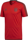 FC Bayern München Training shirt