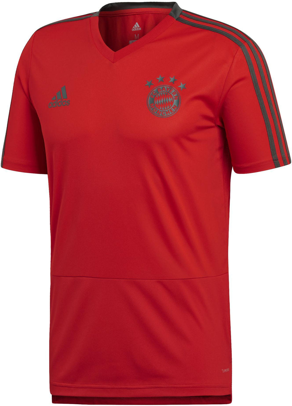 FC Bayern München Training shirt