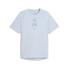 Puma X Hyrox Dryelite Training Tee T-shirt