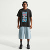 Sportswear T-shirt
