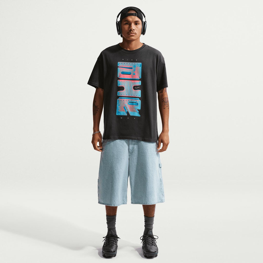 Sportswear T-shirt