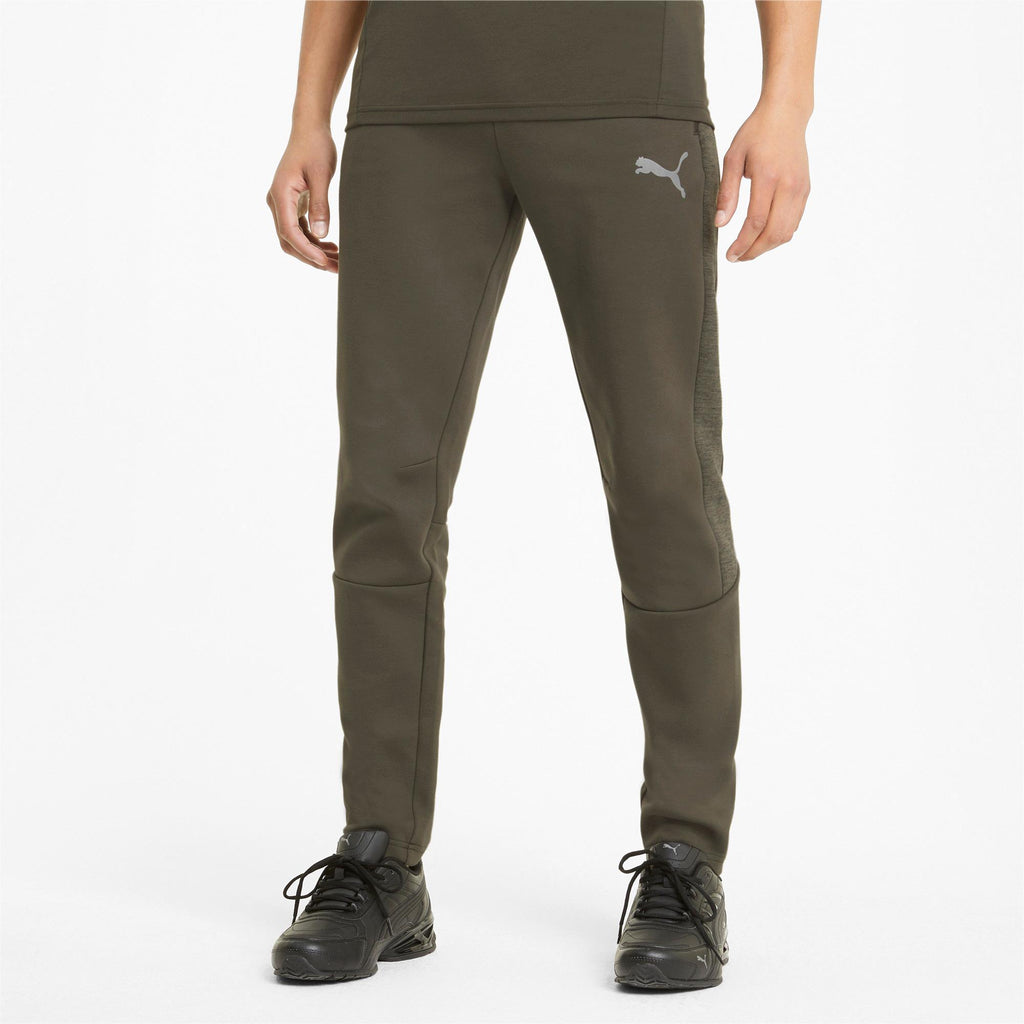 Evostripe Pants