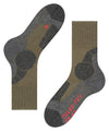 FALKE TK1 Adventure Men Trekking