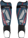 Pro Guard Ii