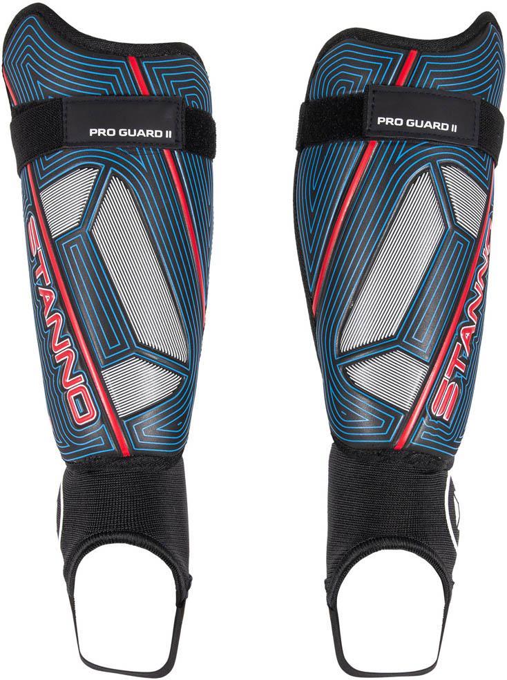 Pro Guard Ii