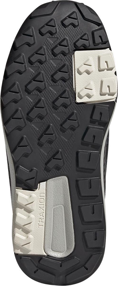Terrex Trailmaker MID R.RDY gy. túracipő angol méret