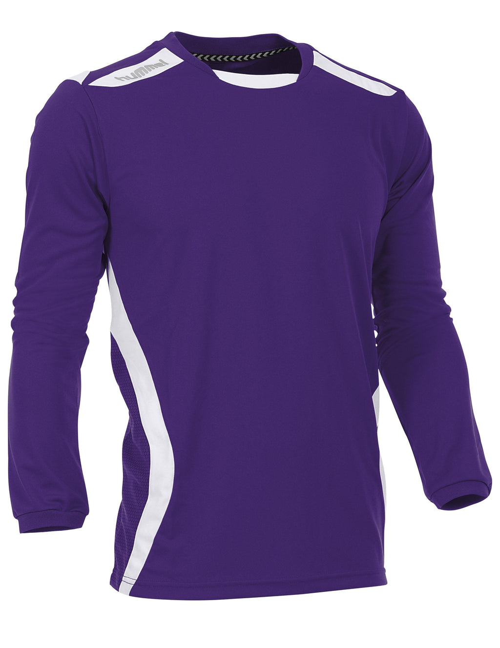 Club Shirt Ls