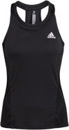 CLUB TANK. Tennis-Tanktop