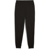 ess no. 1 logo sweatpants