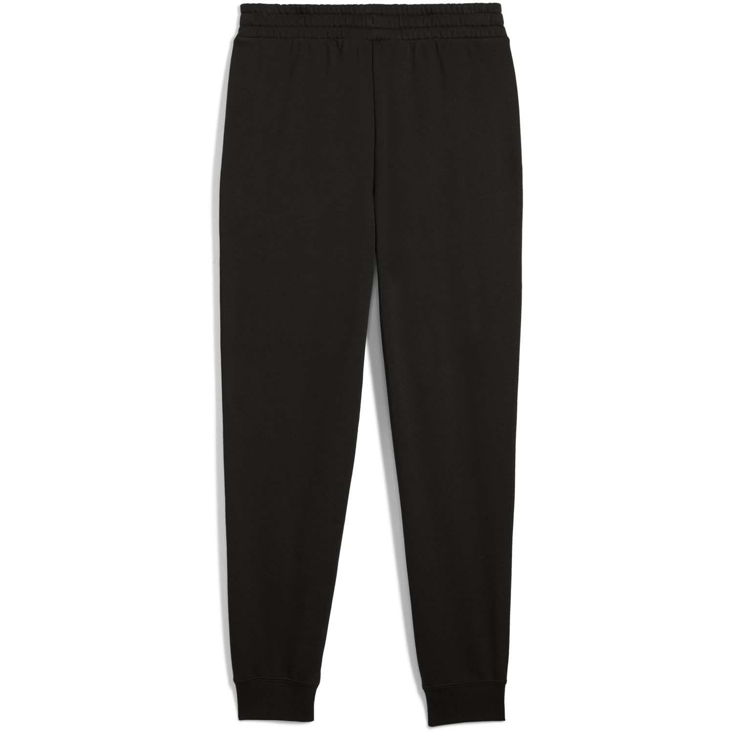 ess no. 1 logo sweatpants
