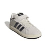 Grand Court 00s low sneakers