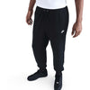 m nk club bb jogger
