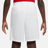 NIKE DRI-FIT PARK III BIG KIDS