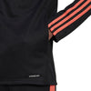 Tiro Essentials trainingsjack