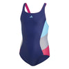 adidas FIT 1PC CB Y