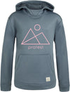 Prtella Jr Hoody
