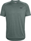 UA Tech 2.0 SS Tee Novelty