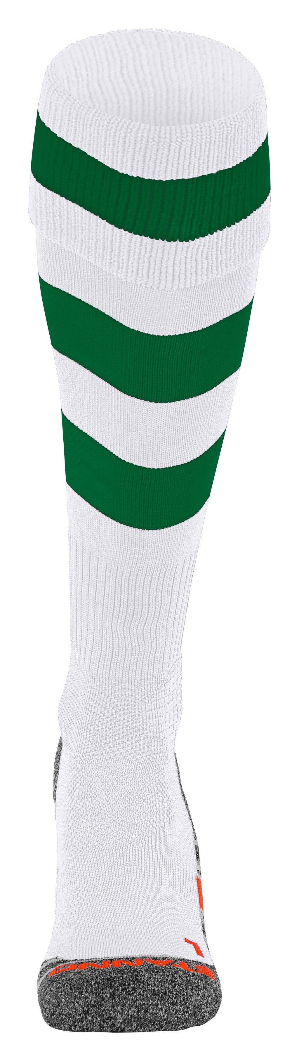 Stanno Sock Original