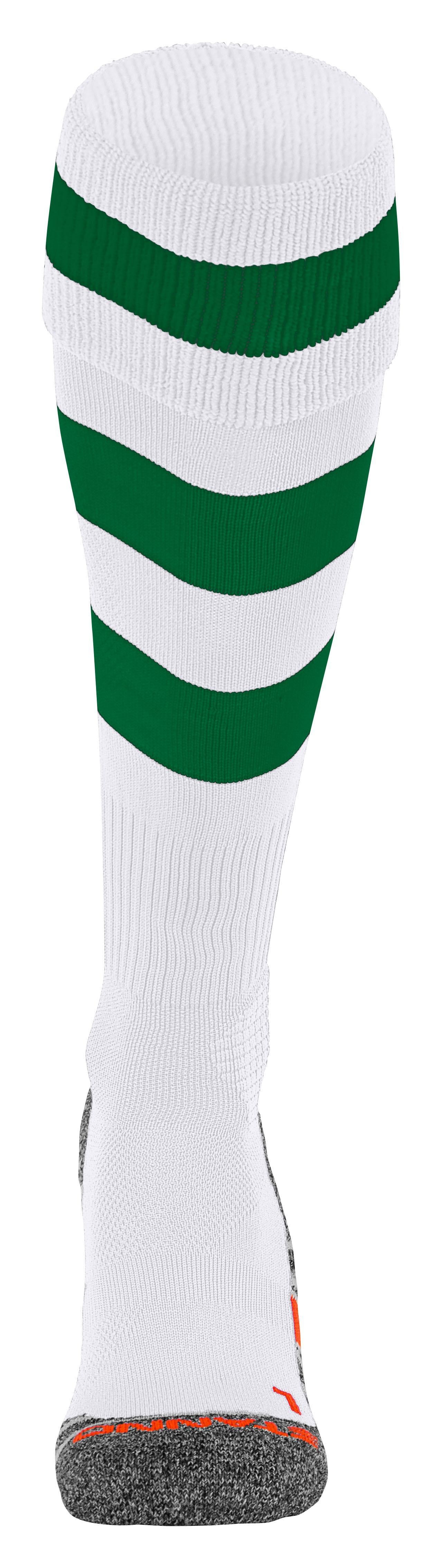 Stanno Sock Original