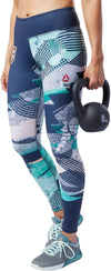 RC Lux Tight