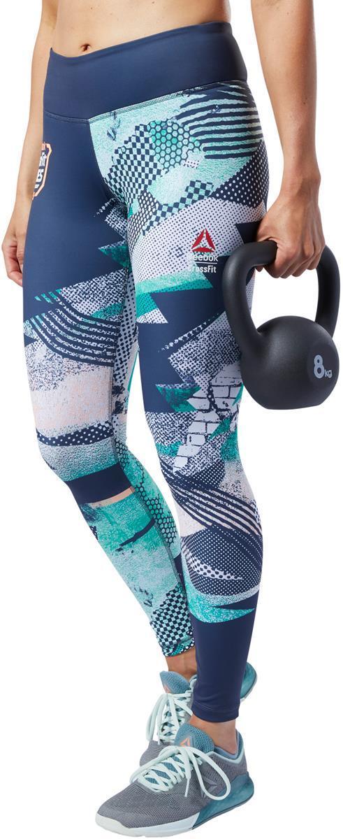RC Lux Tight
