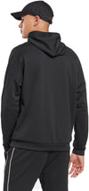 Wor Dblknt Fz Hoodie