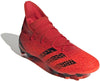Predator Freak.3 Multiground Voetbalschoenen