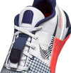 Metcon 8 fitness schoenen
