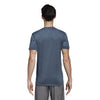 FreeLift Climacool shirt