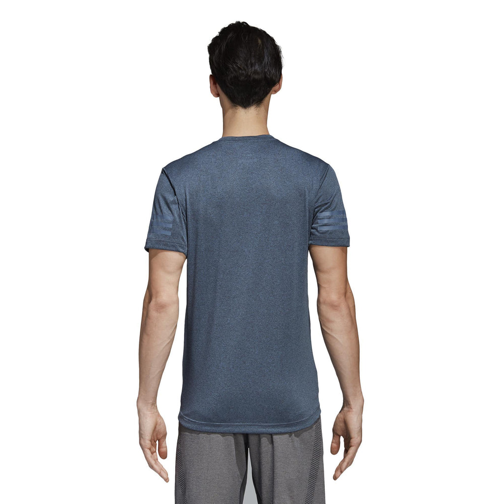 FreeLift Climacool shirt