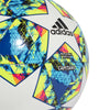 UCL Finale 19 Capitano voetbal