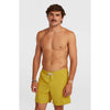 Vert 16 Zwemshort