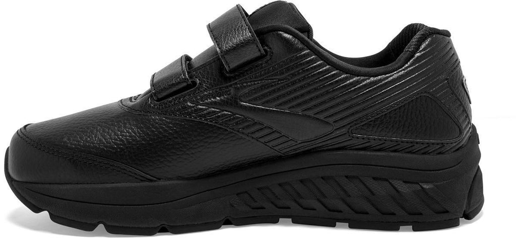 Addiction Walker V-strap 2 Wandelschoenen low