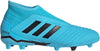 Predator 19.3 II FG kids voetbalschoenen