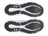 Charged Pursuit 4 Hardloopschoenen